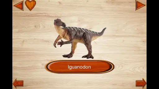 Play Sound Dinosaur Jigsaws and enjoy Sound Dinosaur Jigsaws with UptoPlay Play Sound Dinosaur Jigsaws and enjoy Sound Dinosaur Jigsaws with UptoPlay