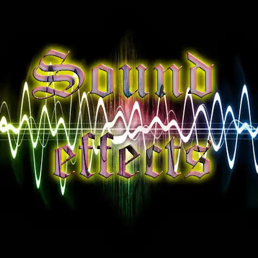 Play SOUND EFFECT APK Play SOUND EFFECT APK