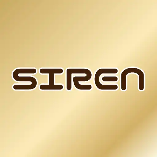 Play Sound effect of police car and ambulance siren APK Play Sound effect of police car and ambulance siren APK
