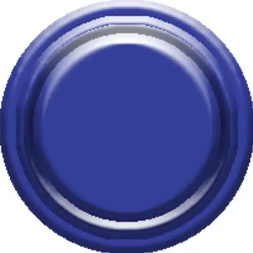 Play Sound effects for fun APK