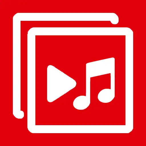 Play Sound effects for meme videos APK
