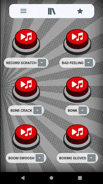 Play Sound effects for meme videos and enjoy Sound effects for meme videos with UptoPlay Play Sound effects for meme videos and enjoy Sound effects for meme videos with UptoPlay