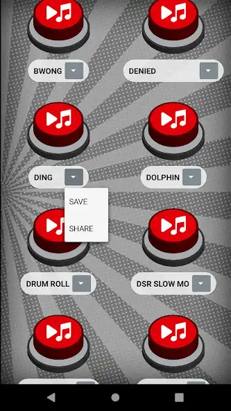Play Sound effects for meme videos as an online game online Sound effects for meme videos with UptoPlay Play Sound effects for meme videos as an online game Sound effects for meme videos with UptoPlay