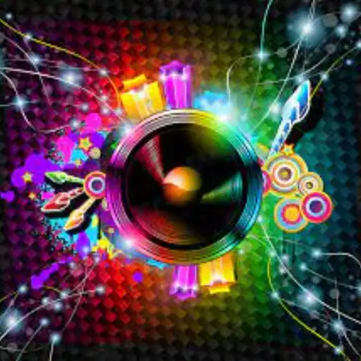 Play sound effects for montage APK