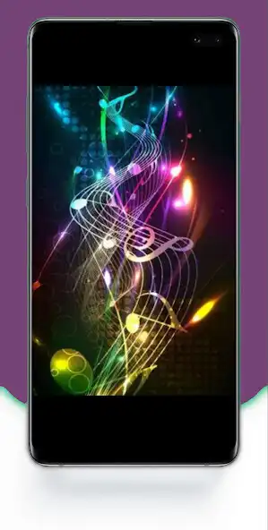 Play sound effects for montage as an online game sound effects for montage with UptoPlay