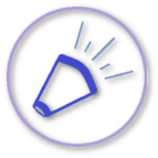 Play Sound Effects for Online Classes APK Play Sound Effects for Online Classes APK