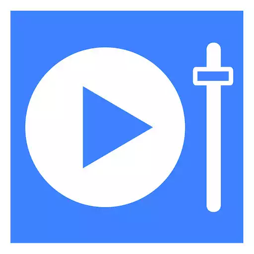 Play Sound Effects APK Play Sound Effects APK