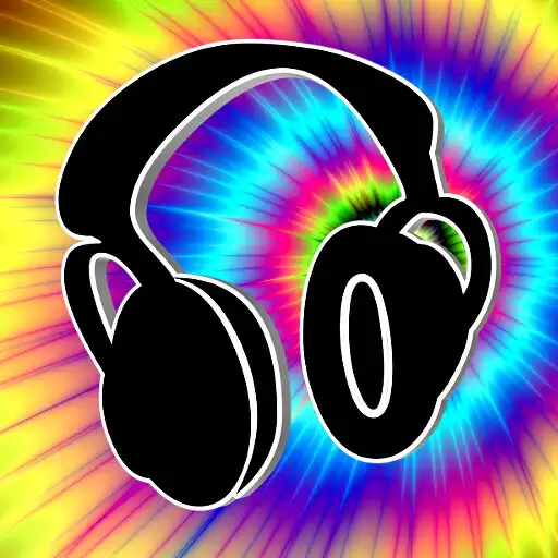 Play Sound Effects Soundboard APK Play Sound Effects Soundboard APK