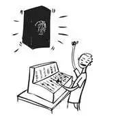 Free play online Sound Engineer APK