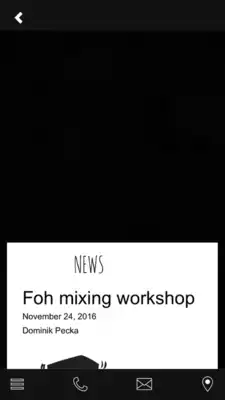 Play Sound Engineer Play Sound Engineer