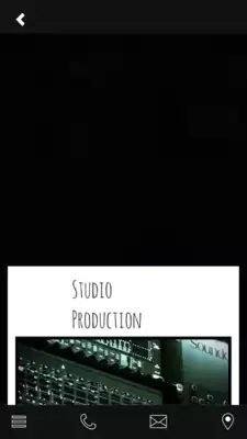 Play Sound Engineer Play Sound Engineer