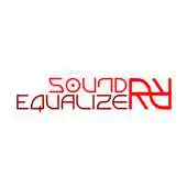 Free play online Sound Equalizer R APK