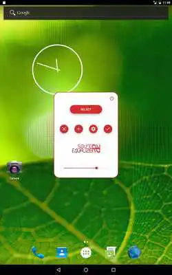 Play Sound Equalizer R