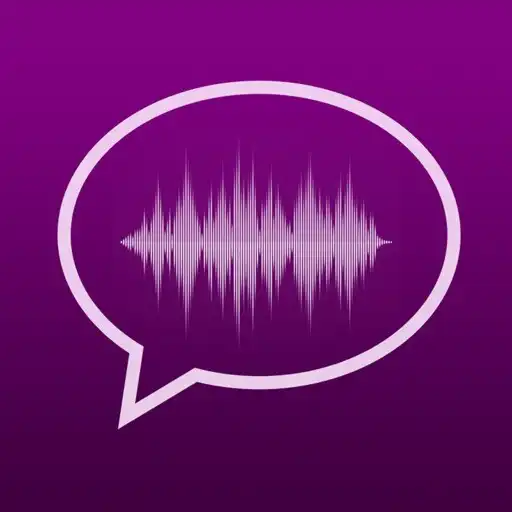 Play Sounder APK