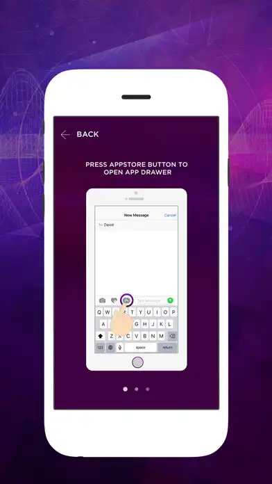 Play Sounder as an online game Sounder with UptoPlay