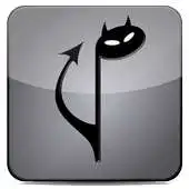 Free play online Soundevilz APK