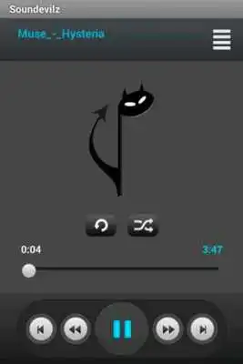 Play Soundevilz