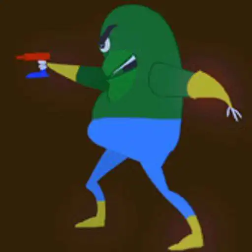 Play Sound for Animation APK