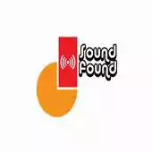 Free play online Sound Found APK
