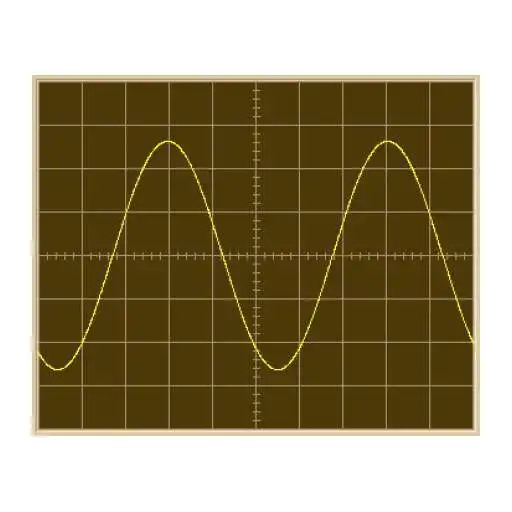 Play Sound Frequencies APK Play Sound Frequencies APK