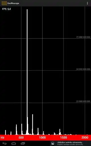 Play Sound Frequencies  and enjoy Sound Frequencies with UptoPlay