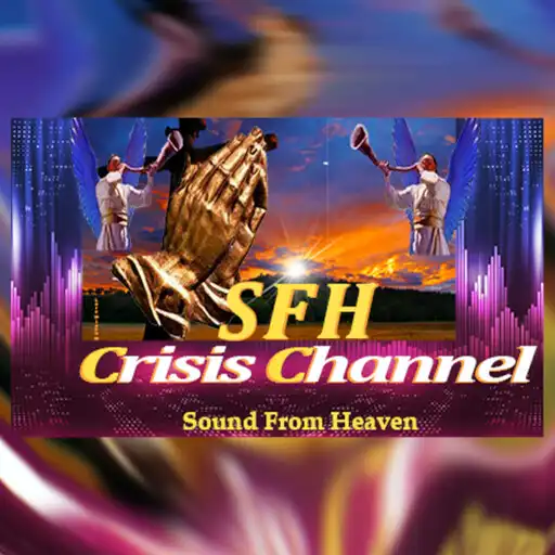 Play SOUND FROM HEAVEN APK