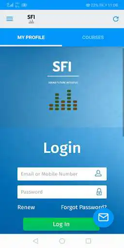 Play Sound Future Initiative and enjoy Sound Future Initiative with UptoPlay Play Sound Future Initiative and enjoy Sound Future Initiative with UptoPlay