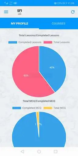 Play Sound Future Initiative as an online game online Sound Future Initiative with UptoPlay io.gonative.android.zbakdb Play Sound Future Initiative as an online game Sound Future Initiative with UptoPlay