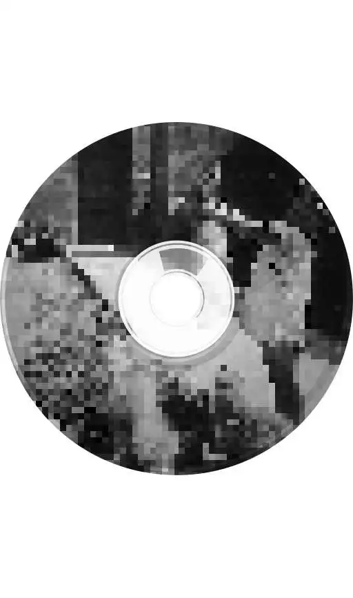 Free play online Soundfx Sounds and Ringtones APK Free play online Soundfx Sounds and Ringtones APK