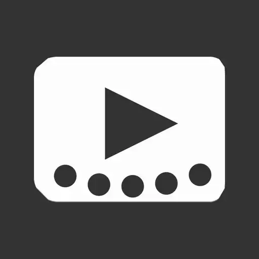 Play Sound Game Training APK Play Sound Game Training APK