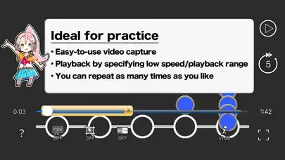 Play Sound Game Training as an online game Sound Game Training with UptoPlay