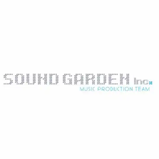 Free play online Soundgarden APK Free play online Soundgarden APK