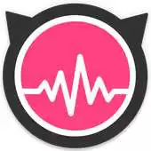 Free play online SoundGif APK