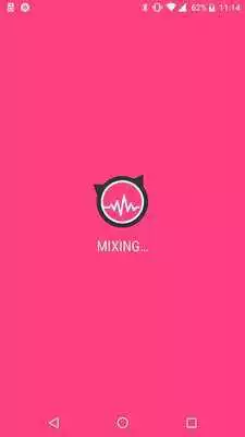 Play SoundGif