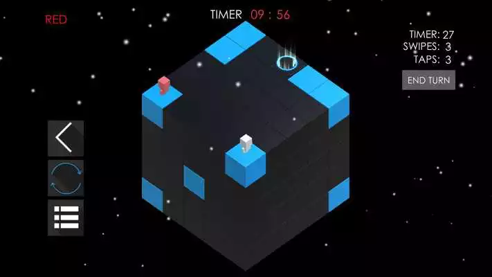 Play SoundGif