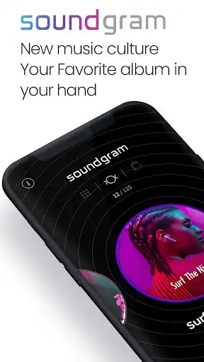 Play soundgram and enjoy soundgram with UptoPlay Play soundgram and enjoy soundgram with UptoPlay