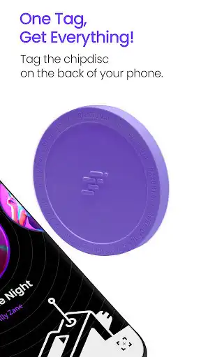 Play soundgram as an online game online soundgram with UptoPlay Play soundgram as an online game soundgram with UptoPlay