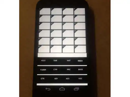 Play SoundguyTool Play SoundguyTool