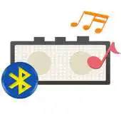 Free play online SoundHoleConnector APK Free play online SoundHoleConnector APK