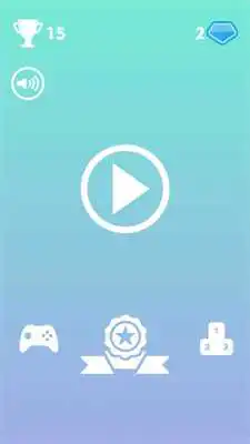 Play SoundHoleConnector