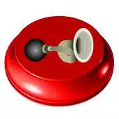 Free play online Sound Horns APK