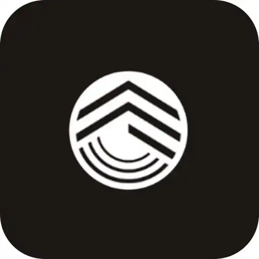 Play Sound House Church APK Play Sound House Church APK