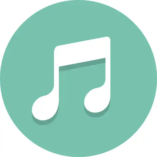 Chơi Soundify - Hiệu ứng và âm thanh âm nhạc APK