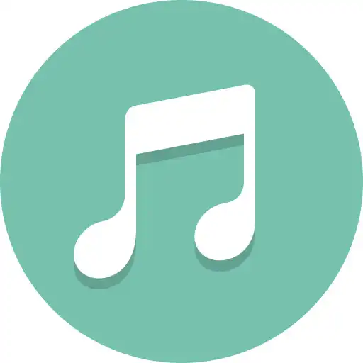 Play Soundify - Music effects and sounds APK Play Soundify - Music effects and sounds APK