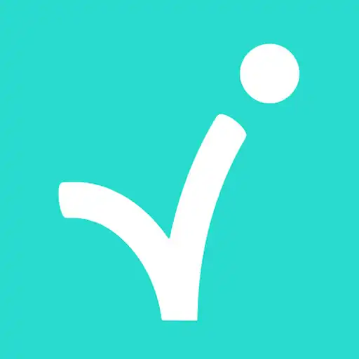 Play Sounding Board APK Play Sounding Board APK