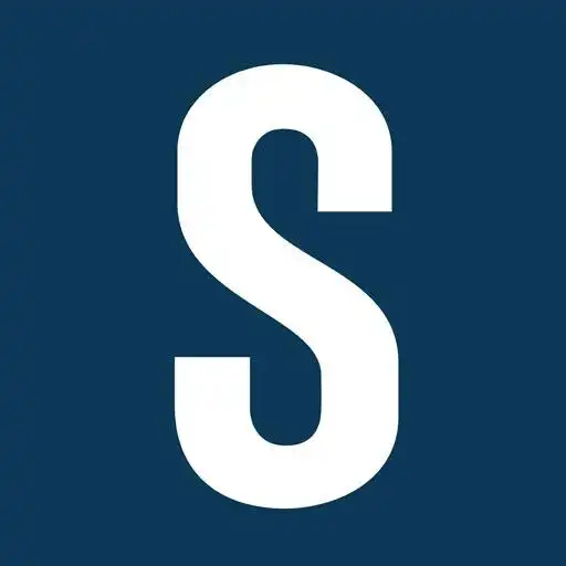 Play Soundings Magazine APK Play Soundings Magazine APK