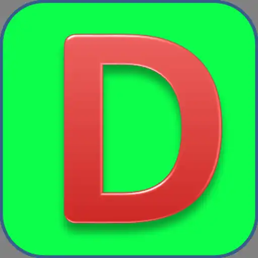 Play Sounding Surfaces - Drum Kit APK