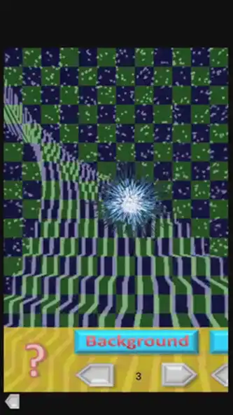 Play Sounding Surfaces - Drum Kit as an online game Sounding Surfaces - Drum Kit with UptoPlay