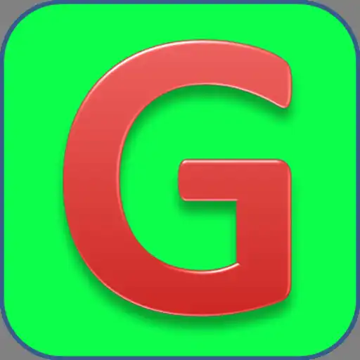 Play Sounding Surfaces - Guitar APK