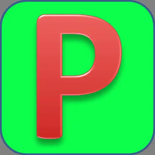 Play Sounding Surfaces - Piano APK